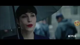 What Happened To Monday? (2017) | Official Trailer #2 ft Noomi Repace