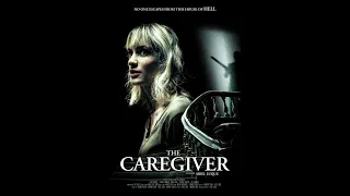 The Caregiver - Teaser Trailer (2023)