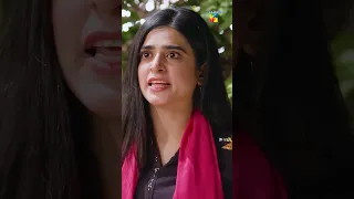 Aa Gayi Fasaad Ki Jarr... !! #shorts #viral #shortfeed #fairytale #drama