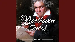 Beethoven: Symphony No. 4 in B-Flat Major, Op. 60 - I. Adagio - Allegro vivace