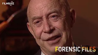 Forensic Files - Season 9, Episode 10 - Head Games - Full Episode