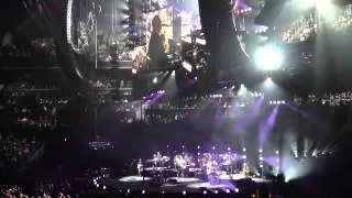 Billy Joel - She's Always A Woman - 12/31/13