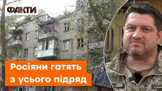 💔 ВОНИ спали, а на них вже ЛЕТІЛИ російські РАКЕТИ: іранські дроти вдарили по Миколаївщині