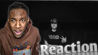 🇵🇭| TAWDERN- GO GET IT featuring SAK MAESTRO and SIXTH THREAT (Official Music Video) [Reaction]