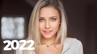 SHAZAM Top 50🏖️Лучшая Музыка 2022🏖️Зарубежные песни Хиты🏖️Популярные Песни Слушать Бесплатно2022 #83