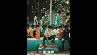 Master villain mass whatsapp status Tamil master bhavani status  #shorts #vijaysethupathi #master