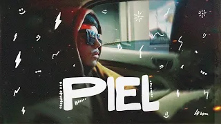 VIBRA - Piel (Video Oficial)