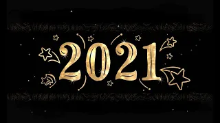 Годишна прогноза /2021 г./  за ОВЕН - "Прояви креативност!"