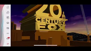 20th Century fox bloopers 3! (700 subs special)