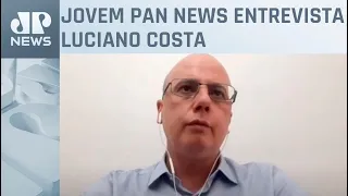 Economista explica como baixa na inflação afeta cenário econômico nacional