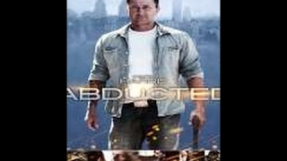 Watch Abducted 2014   Watch Movies Online Free