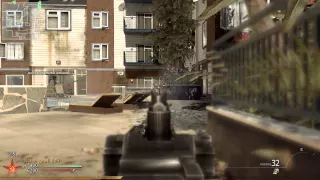 MW2