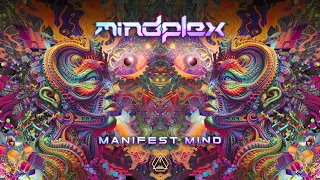 Mindplex - Manifest Mind - Official