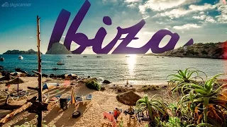 See 24 hours in Ibiza | What to do in Ibiza | Travel Guide