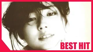 Miki Matsubara (松原みき) - BEST HIT