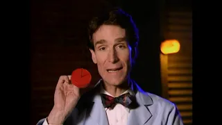 Bill Nye The Science Guy - S02E05 - Static Electricity - Best Quality