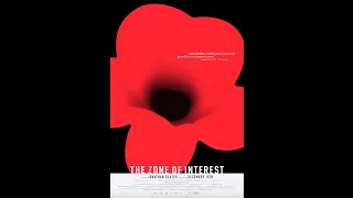 Exclusive Video Interview with Cinematographer Lukasz Zal on "The Zone of Interest"