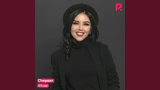 Chaqasan