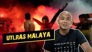 Ultras Malaya