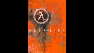 Half Life E3 1998 Main Menu Theme Song