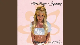 Britney Spears - Baby One More Time (2022 Version) (Full Single)