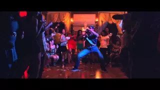Magic Mike XXL - Club Dance - Clip dal film | HD