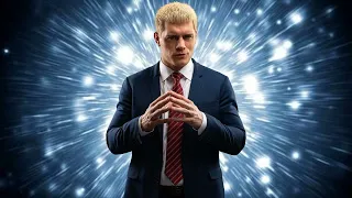 AEW/WWE Cody Rhodes Theme Song "Kingdom" (intro cut)