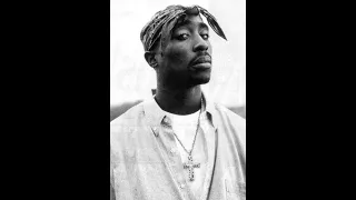 2Pac Time Back 1 Hour