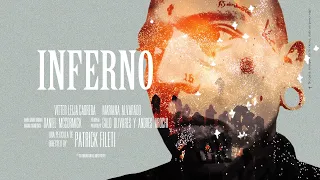 Inferno | Filmsupply Films