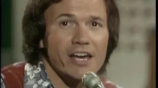 David Gates  . Take me now