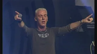 Scooter - I'm Raving Live in Köln 2002 [06/20]