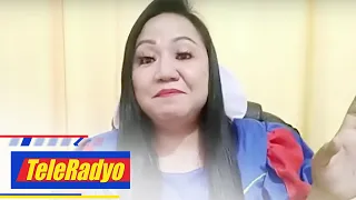 Lingkod Kapamilya | TeleRadyo (16 September 2022)