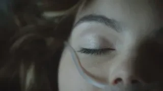 Selina Kyle | ❝Just wake up, okay?❞ [Gotham 3x18] 2 / 3
