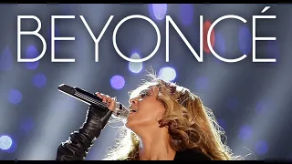 Beyonce: Beyond the Glam (Official Trailer)