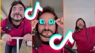 Mercuri_88 Best TikTok Compilation #mercuri_88 #mercuri