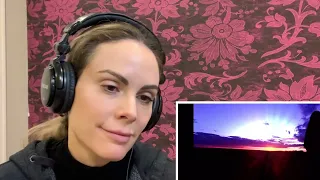 Emmy winning singer reacts to Motion Device “Void” [Miki’s Singing Tips 🎤]