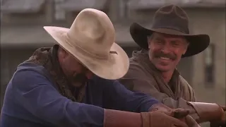 FILME FAROESTE | O ÚLTIMO COWBOY 2003 FAROESTE DUBLADO