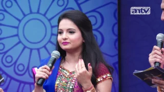 Giaa Manek ( Gopi ) Cinta Indonesia