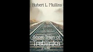 Treblinka Sample trailer