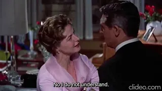 Indiscreet 1958  final