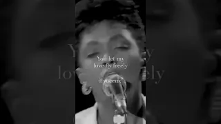 Anita Baker - Caught Up in the Rapture #voice #voceux #lyrics #music #song #tiktok #80s #acapella