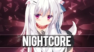 ✪「Nightcore」→ Nekozilla ✔ ( LFZ Remix )