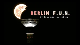 BERLINF.U.N. - E12 - Ukraine Invasion Update 4 No Fly Zone #today #politics #berlinfun