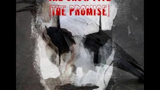 Provini Casting 2018 The Crow Five "The Promise"