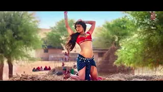 Khuda Bhi Ek Paheli Leela Full Song  HD  1080p by Mohit Chauhan   YouTube MP4 320x240 MPEG4