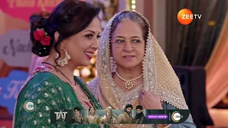 Kundali Bhagya | Ep - 1814 | Webisode | Apr, 2 2024 | Shakti, Shraddha | Zee Tv