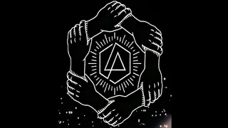 Linkin Park: Good Goodbye (Blade's Mix)