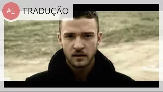 T.I Feat Justin Timberlake - Dead And Gone | Tradução #1