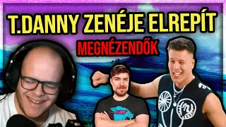 A TREND MEGÖLI A MŰVÉSZETET? 😫 (Megnézendő Videók Stream Részlet)