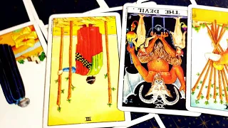 CANCER ♋ FEBRUARY TAROT READING ♋ YOUR CONFIDENCE GROWS AS YOU FACE LIFE